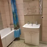 Lejlighed Vita Apartment *