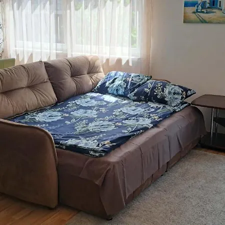 Vita Apartment * Vilnius